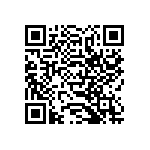 SIT1602BI-32-28N-33-333300X QRCode