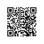 SIT1602BI-32-28N-33-333330X QRCode