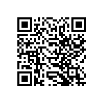 SIT1602BI-32-28N-38-000000T QRCode