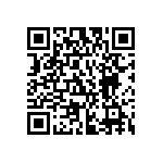 SIT1602BI-32-28N-4-000000Y QRCode