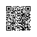 SIT1602BI-32-28N-40-000000Y QRCode