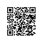 SIT1602BI-32-28N-40-500000X QRCode