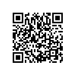 SIT1602BI-32-28N-6-000000Y QRCode