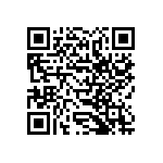 SIT1602BI-32-28N-66-666000T QRCode