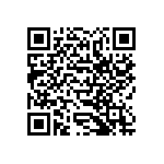 SIT1602BI-32-28N-66-666600T QRCode