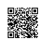 SIT1602BI-32-28N-66-666660T QRCode