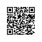 SIT1602BI-32-28N-7-372800T QRCode