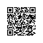 SIT1602BI-32-28N-7-372800Y QRCode