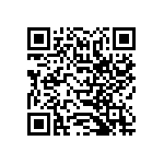 SIT1602BI-32-28N-74-250000Y QRCode