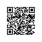 SIT1602BI-32-28N-75-000000X QRCode