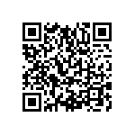 SIT1602BI-32-28N-77-760000T QRCode