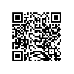 SIT1602BI-32-28S-14-000000Y QRCode