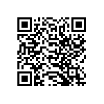 SIT1602BI-32-28S-19-200000X QRCode