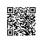 SIT1602BI-32-28S-19-200000Y QRCode