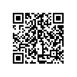 SIT1602BI-32-28S-20-000000T QRCode