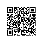 SIT1602BI-32-28S-27-000000Y QRCode