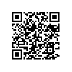 SIT1602BI-32-28S-32-768000X QRCode