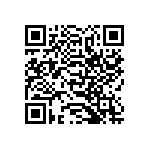 SIT1602BI-32-28S-33-333000X QRCode