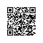 SIT1602BI-32-28S-33-333330T QRCode