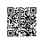 SIT1602BI-32-28S-33-333330X QRCode