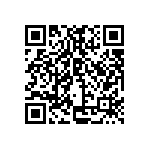 SIT1602BI-32-28S-37-500000T QRCode