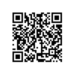 SIT1602BI-32-28S-4-000000T QRCode