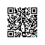 SIT1602BI-32-28S-4-000000X QRCode