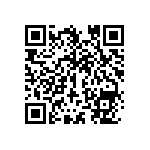 SIT1602BI-32-28S-4-000000Y QRCode