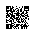 SIT1602BI-32-28S-6-000000Y QRCode