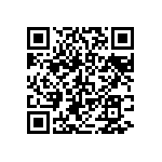 SIT1602BI-32-28S-60-000000T QRCode