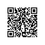 SIT1602BI-32-28S-7-372800Y QRCode