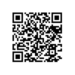 SIT1602BI-32-28S-74-175824T QRCode