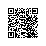 SIT1602BI-32-28S-74-176000T QRCode