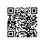 SIT1602BI-32-28S-74-176000Y QRCode