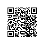 SIT1602BI-32-28S-74-250000T QRCode