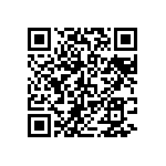 SIT1602BI-32-28S-74-250000Y QRCode