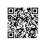 SIT1602BI-32-30E-10-000000Y QRCode