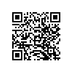 SIT1602BI-32-30E-20-000000Y QRCode