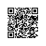 SIT1602BI-32-30E-25-000625T QRCode