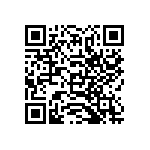 SIT1602BI-32-30E-27-000000Y QRCode