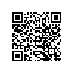 SIT1602BI-32-30E-30-000000T QRCode