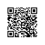 SIT1602BI-32-30E-33-300000X QRCode