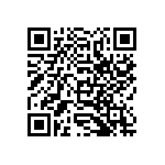 SIT1602BI-32-30E-33-330000T QRCode