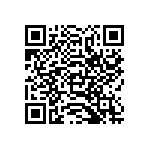 SIT1602BI-32-30E-33-333300Y QRCode