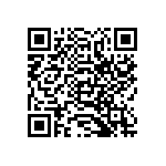 SIT1602BI-32-30E-33-333330X QRCode