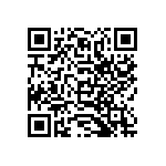 SIT1602BI-32-30E-35-840000X QRCode