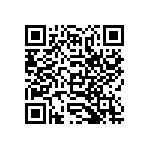 SIT1602BI-32-30E-37-500000T QRCode