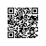 SIT1602BI-32-30E-38-000000T QRCode