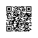 SIT1602BI-32-30E-50-000000X QRCode