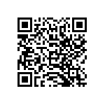 SIT1602BI-32-30E-50-000000Y QRCode